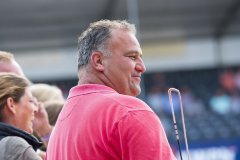NMK Sjoerd van Leeuwen